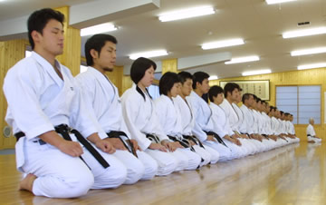 Seiza2 Seiza2