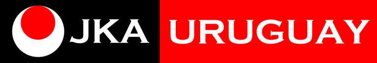 logoJkaUruguay2